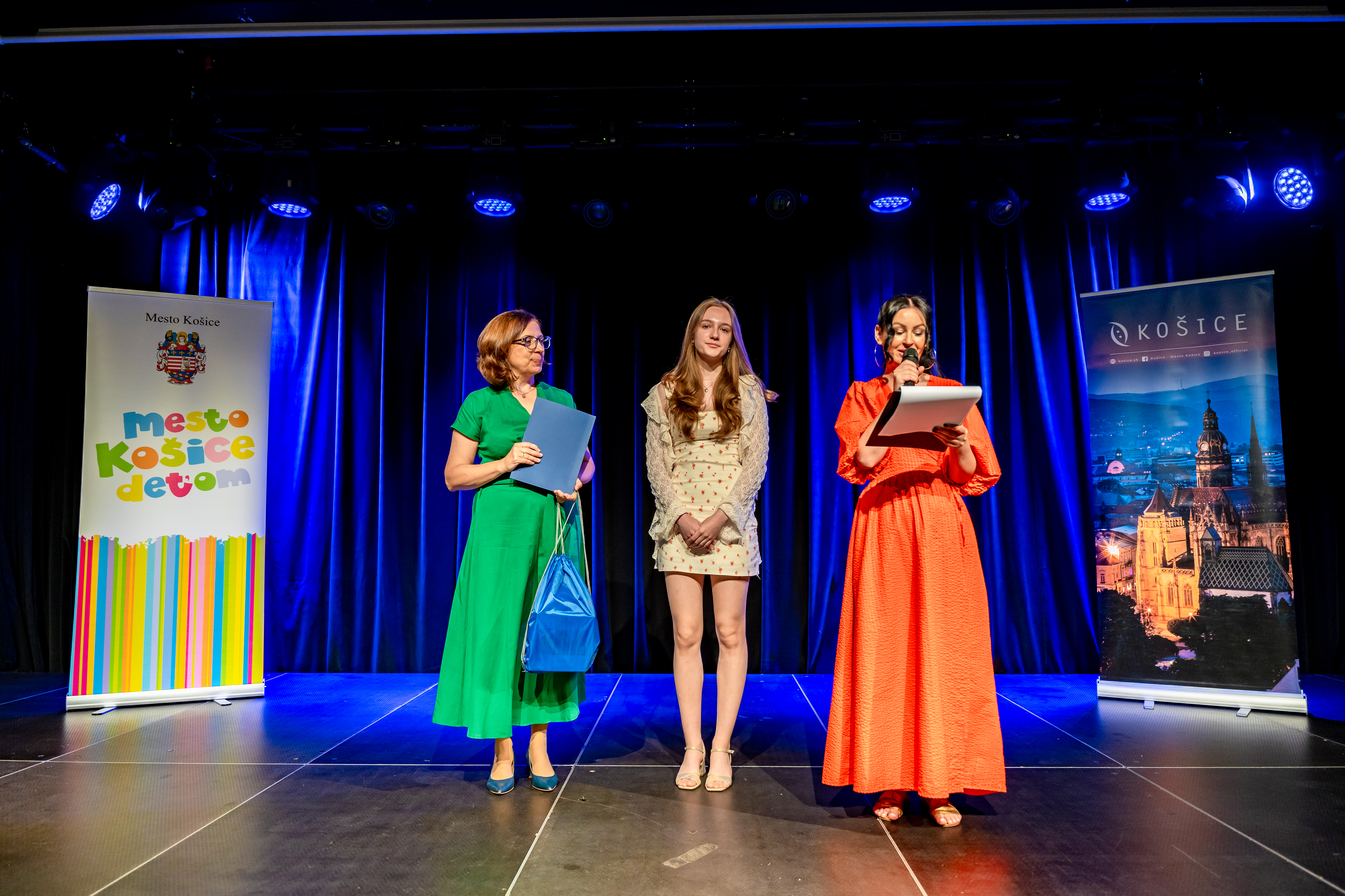 MESTO KOSICE DETOM -23